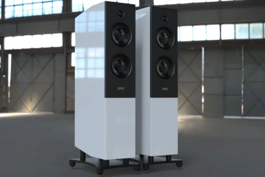 1676446401242914.jpg 微信图片_20230215152251.jpg