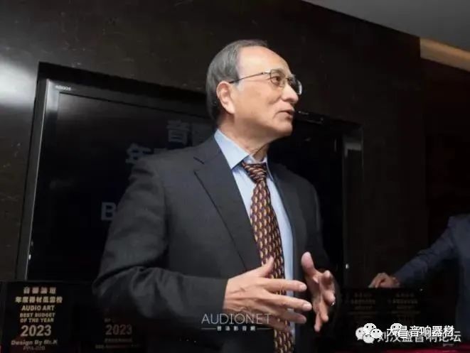 1676447835129121.jpg 微信图片_20230215155015.jpg