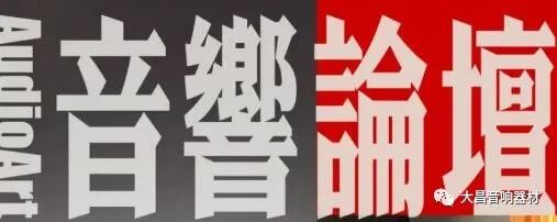 1676447864285343.jpg 微信图片_20230215155024.jpg