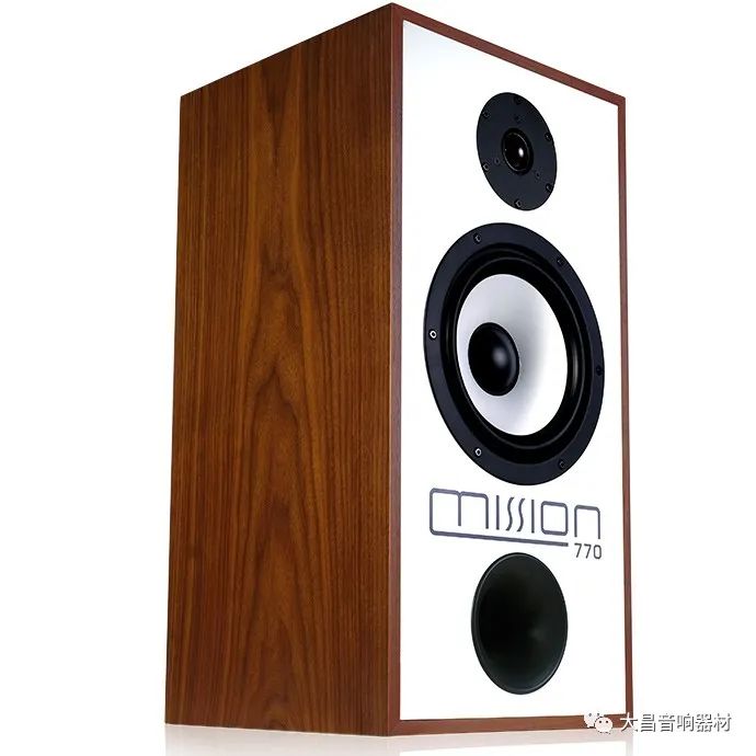 1676447965125222.jpg 微信图片_20230215155042.jpg