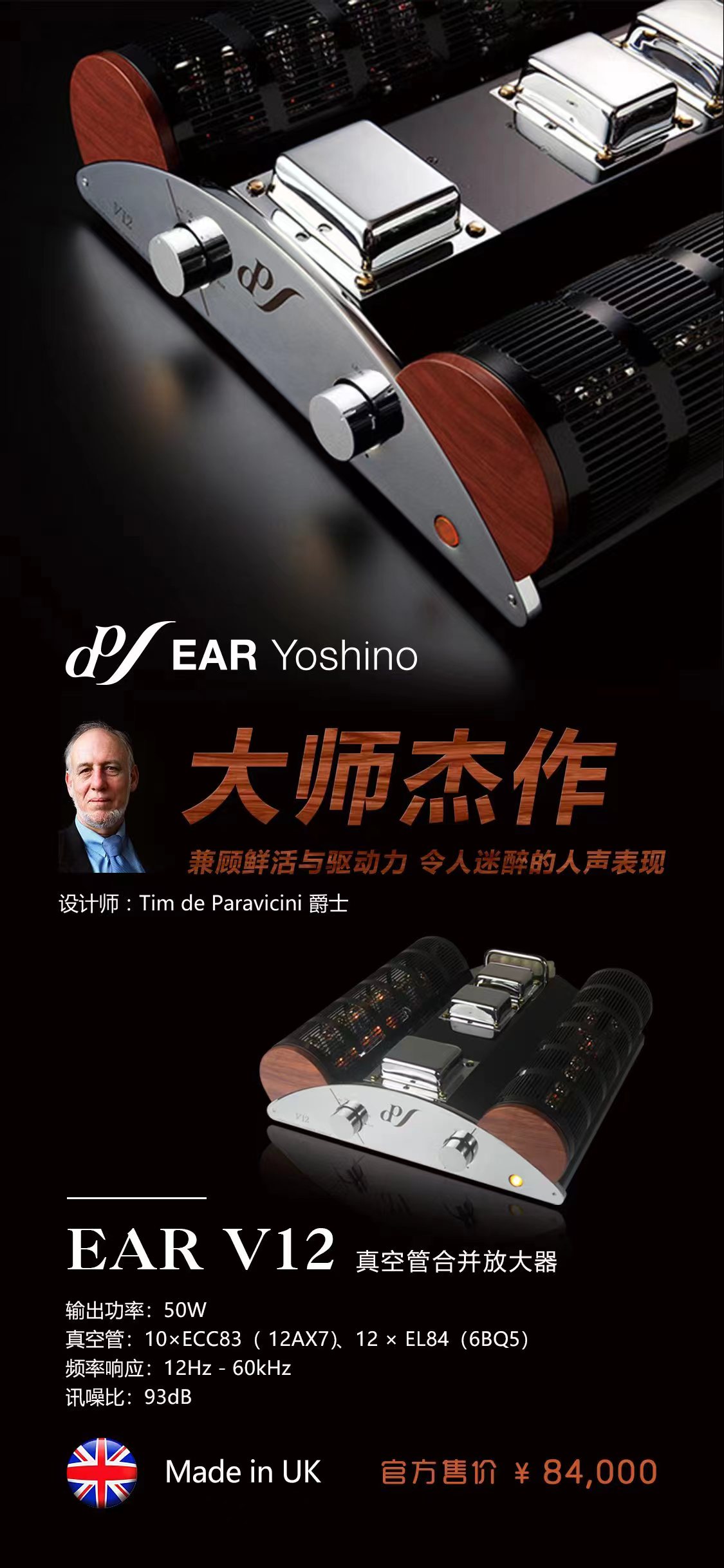 微信图片_20230224162916.jpg