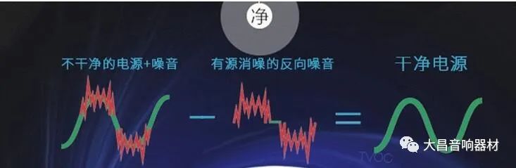微信图片_20230228191222.jpg