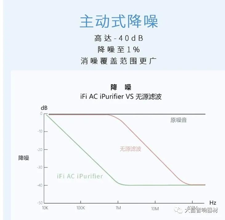 微信图片_20230228191225.jpg