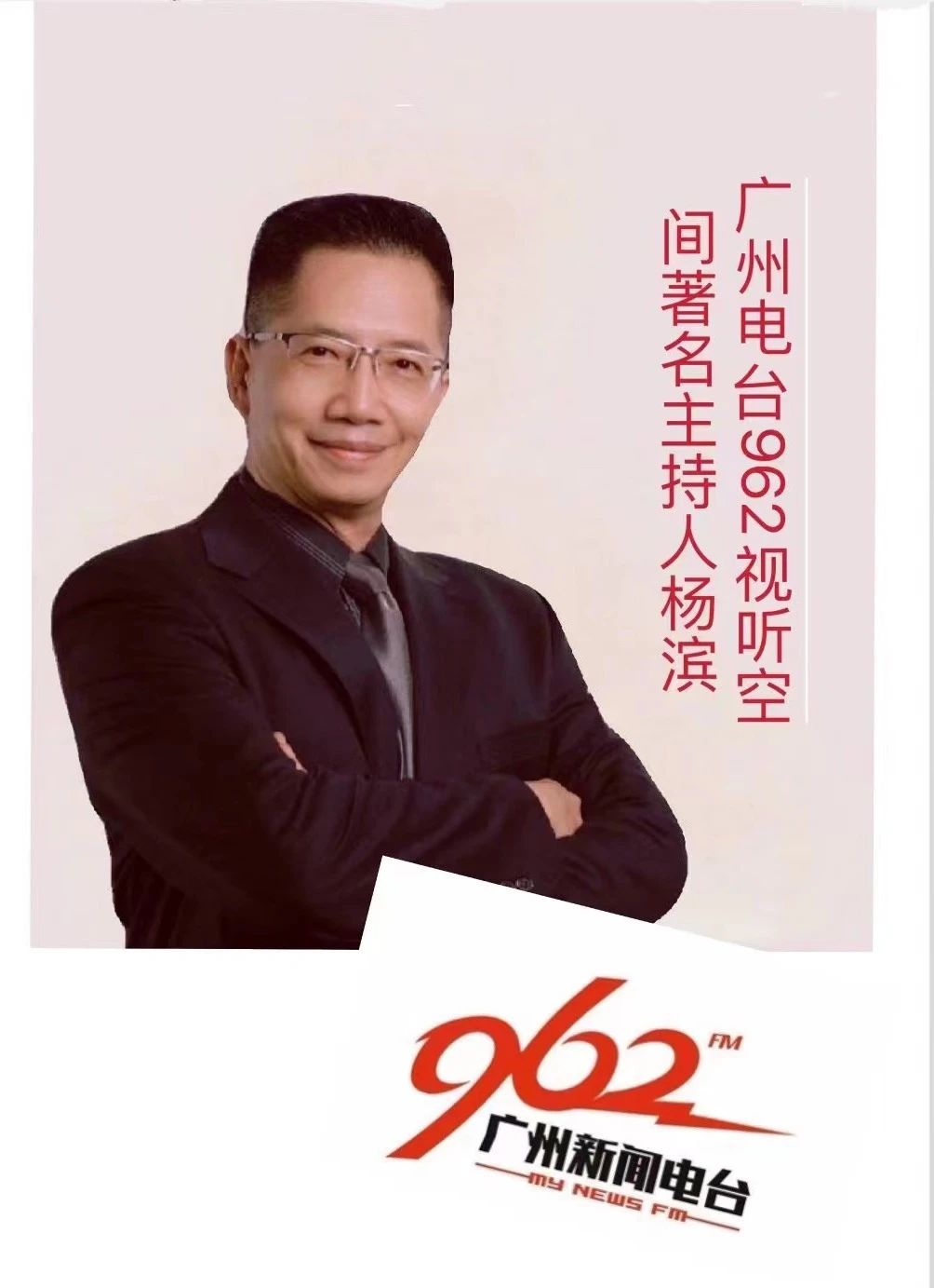 1679986873926086.jpg a845db28d4f4efc569f6bf122f55bf25.jpg