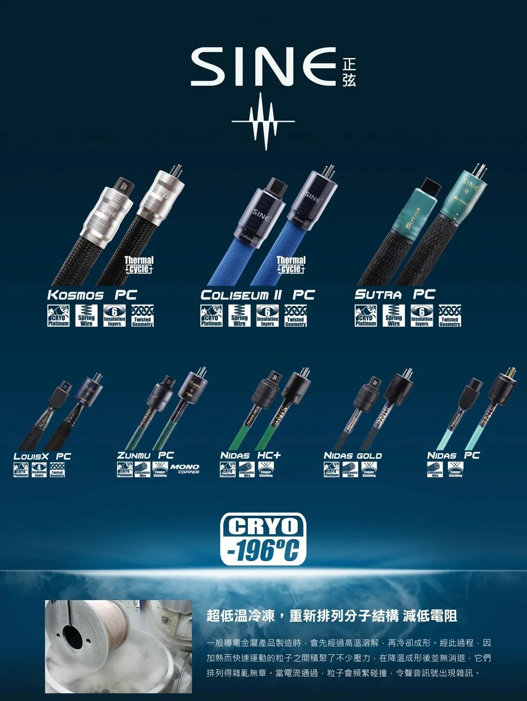 1679987020222689.jpg 90be883c514d7c4c65e7ac02b793911d.jpg