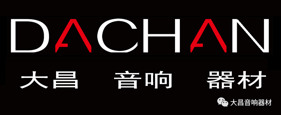 1680415299103732.png 微信图片_20230402134044.png