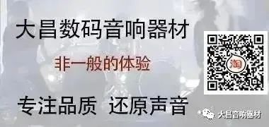1680415348140589.jpg 微信图片_20230402134053.jpg