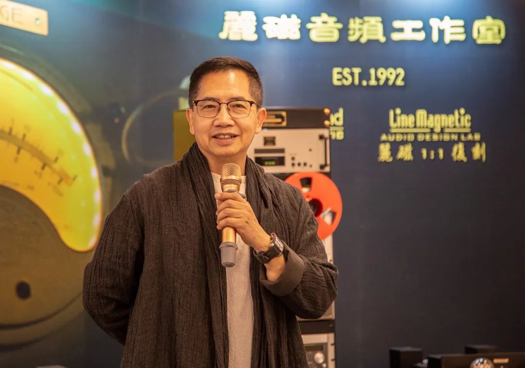 1680950696117907.jpg 634a9524a8c1f982550df509a1519348.jpg