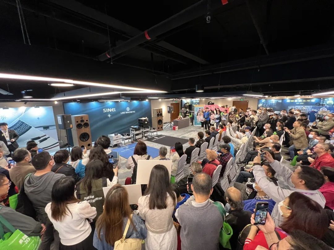 1680950735126651.jpg 87941eb90e3c7314c483ad707922d76f.jpg