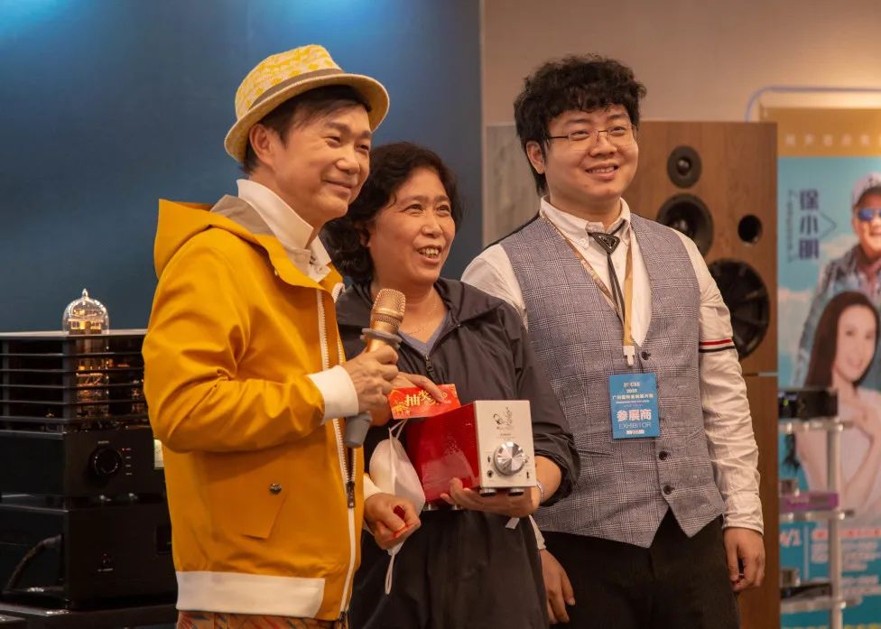 1680950790459407.jpg 7f2b41dbdf17707664ec3901738916f7.jpg