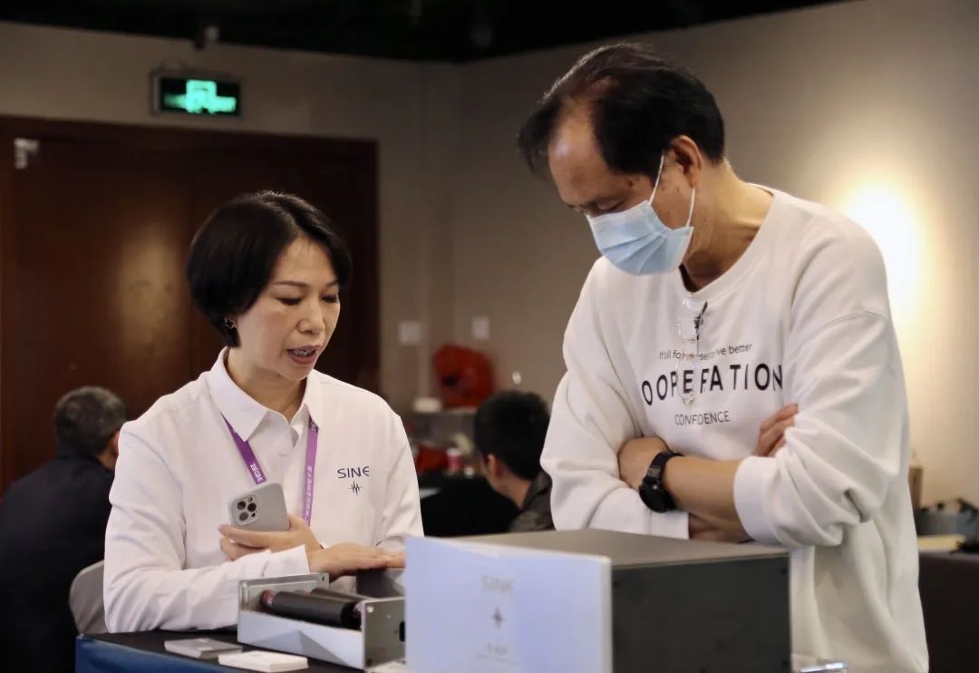 1680950937105888.jpg 97b9c6f220660cd6871cf79d232a1e76.jpg