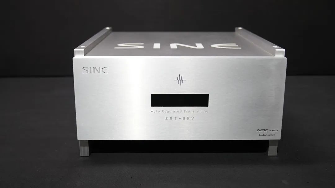 1682045241110604.jpg de36e1d8603ad822da628698738f1bed.jpg