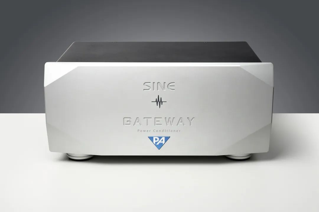 1682045263109584.jpg f8fa07ae4bd85ebf4e78d489a2fb2e3d.jpg