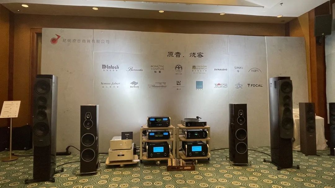 1682045291723794.jpg 2882afd7d51787465e5d966d89857ac0.jpg