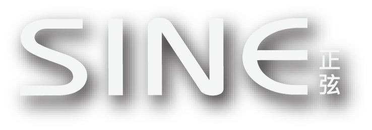 1682045459871952.png f3a341d3e94387635eabac8922eea12c.png