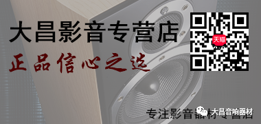 微信图片_20230506213542.png
