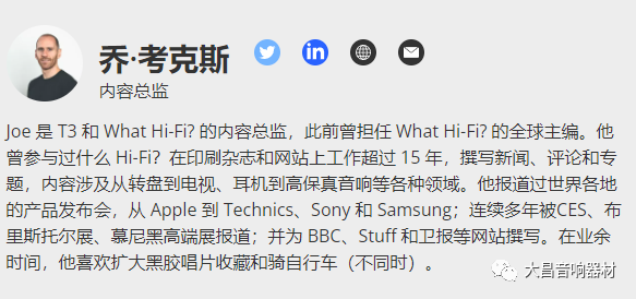 1688541105123875.png 微信图片_20230705145907.png