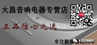 1688541223981081.jpg 微信图片_20230705145934.jpg