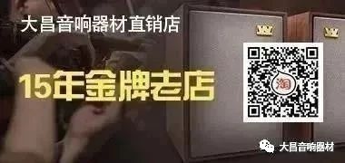 1688541239122175.jpg 微信图片_20230705145937.jpg