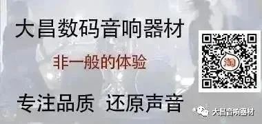 1688541258652146.jpg 微信图片_20230705145940.jpg