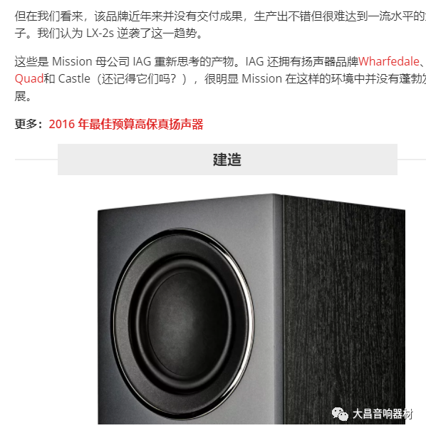 1689051422348772.png 微信图片_20230711122736.png