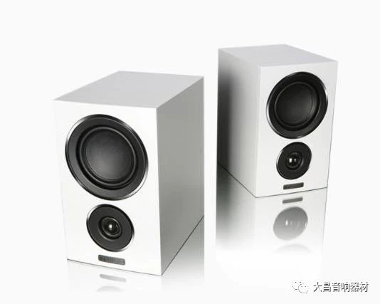 1689051513132895.jpg 微信图片_20230711122800.jpg