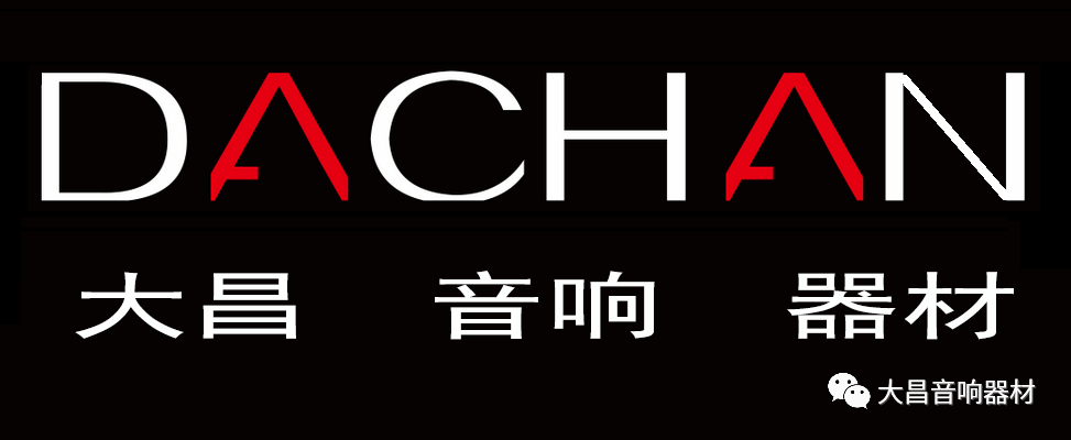 1690446577602574.png 微信图片_20230727154158.png