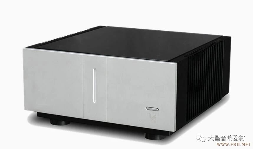 1690446588188091.jpg 微信图片_20230727154204.jpg