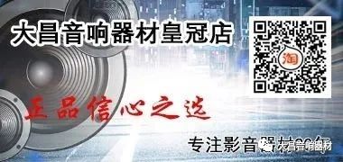 1690446725573785.jpg 微信图片_20230727154250.jpg