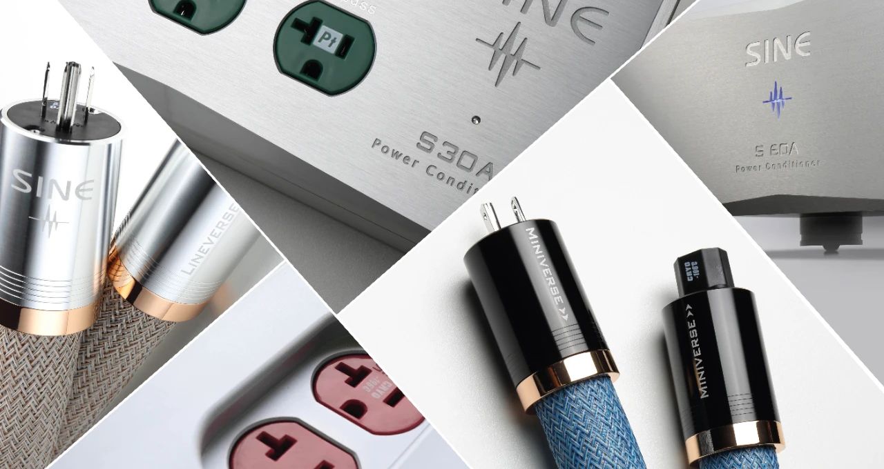 1691567271359530.jpg 718676fe5e013ef8010efd1999702eda.jpg