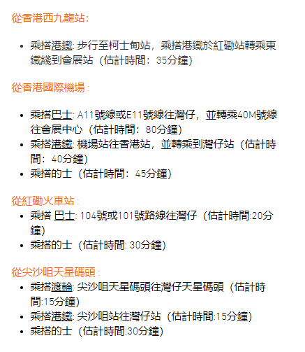 1691567283965848.png da5cace1eccaaa2ef1a62bddd6165992.png