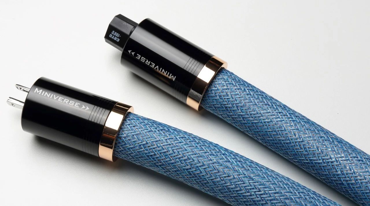 1691567312121964.jpg f54fb85a6272f5a2f264f395f85cbde3.jpg