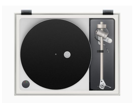 1691741114580756.jpg 1.jpg