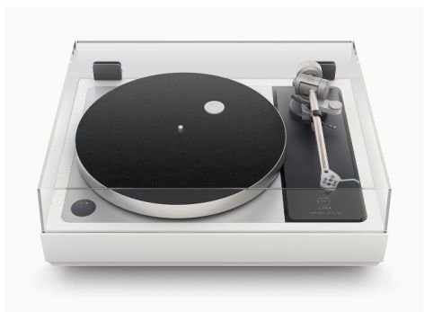 1691741127511604.jpg 2.jpg