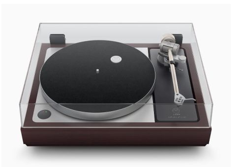 1691741152437977.jpg 4.jpg