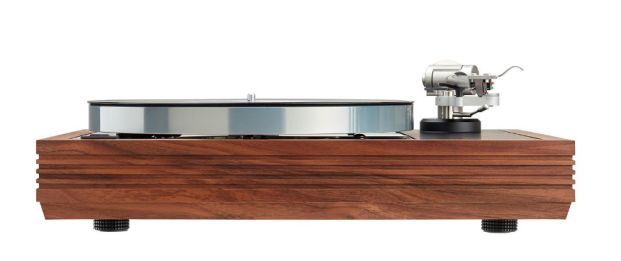 1691741220613590.jpg 8.jpg