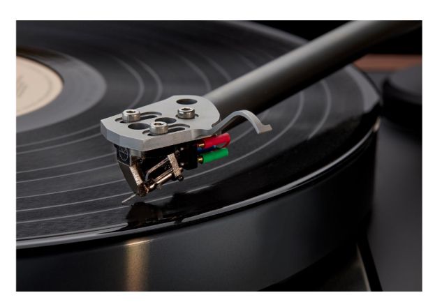 1691741395530840.jpg 9.jpg