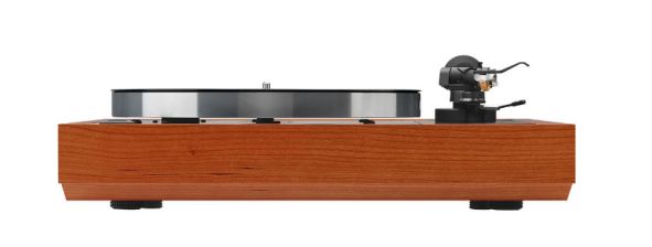 1691741452964729.jpg 11.jpg