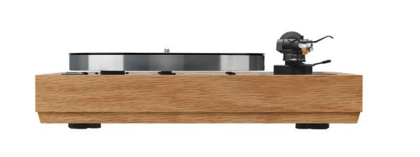 1691741483672930.jpg 12.jpg