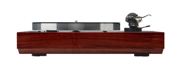 1691741507101017.jpg 13.jpg