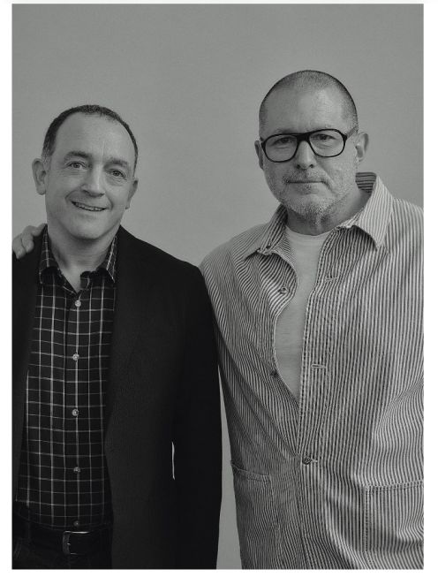 1691741539164123.jpg 15.jpg