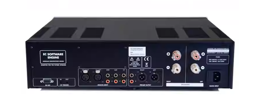 1695018442169803.png 微信图片_20230915140545.png