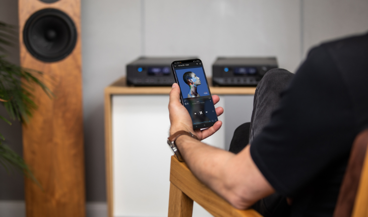 1698306064894028.png 2.png