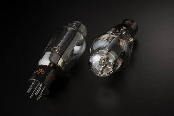 1698379625214384.jpg 07.jpg