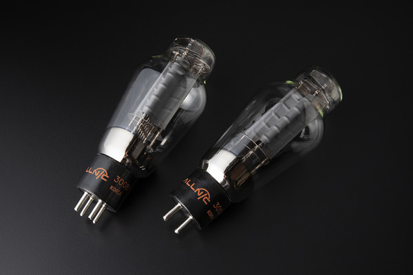 1698379633115454.jpg 08.jpg