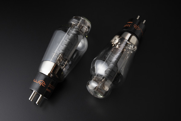 1698379649104519.jpg 10.jpg