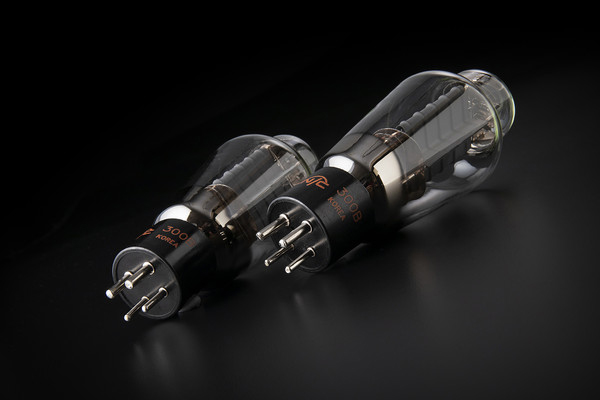 1698379657177936.jpg 11.jpg