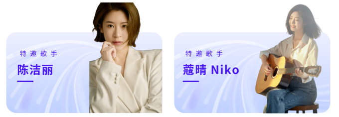 1700555535126500.png 22cee2dcbc65759aca150f4184dc5ee2.png