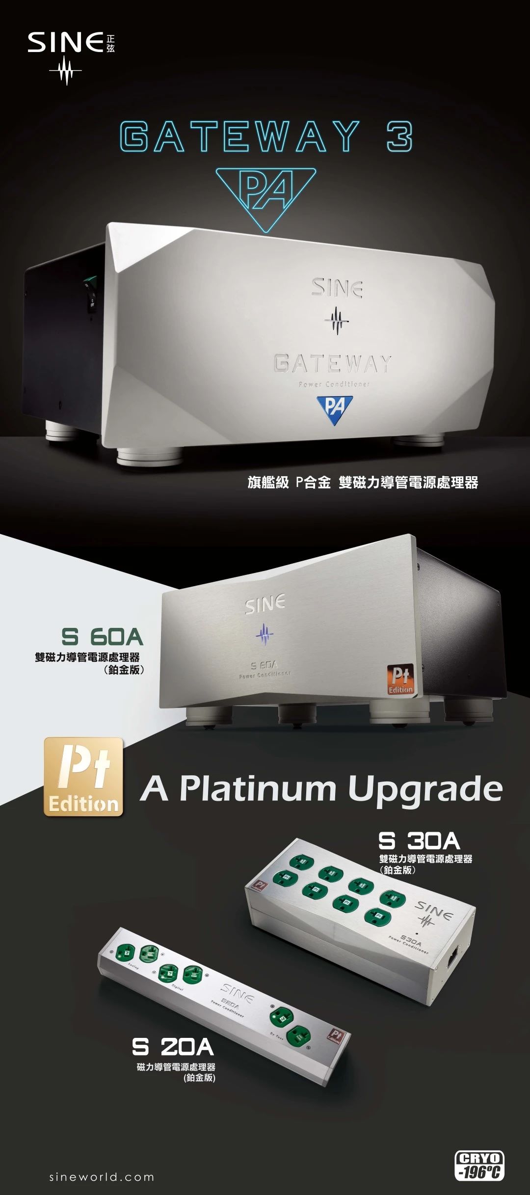 1700555610454243.jpg 2cf1a8bb2ba2f24b289901f773ee939c.jpg