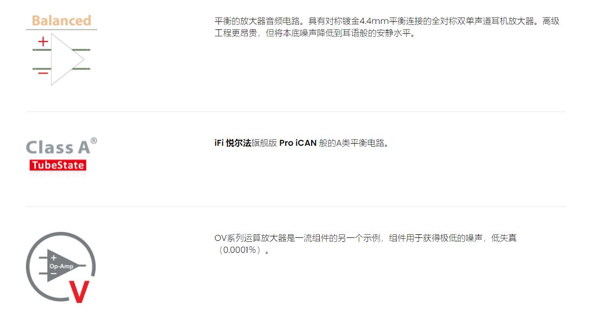 QQ截图20231205152022.jpg